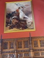 im Edinburgh Castle &ndash; &copy; Barbara Pflicke (Eberhardt TRAVEL)