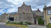Bodmin Jail &ndash; &copy; Sinah Witzig (Eberhardt TRAVEL)