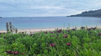 Isles of Scilly, St Mary's: Hugh Town &ndash; &copy; Sinah Witzig (Eberhardt TRAVEL)