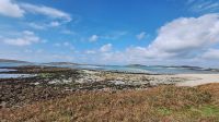 Isles of Scilly, Tresco &ndash; &copy; Sinah Witzig (Eberhardt TRAVEL)
