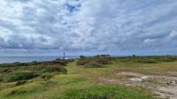 Isles of Scilly, St Mary's: Peninnis Peninsula  &ndash; &copy; Sinah Witzig (Eberhardt TRAVEL)
