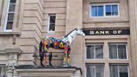Bristol: Street Art &ndash; &copy; Sinah Witzig (Eberhardt TRAVEL)