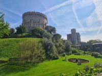 Tag 3 - Windsor - Eindrücke 3.jpg &ndash; &copy; Jana Wessendorf (Eberhardt TRAVEL)