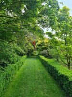 Tag 5 - Arley Arboretum - Eindrücke (2).jpg &ndash; &copy; Jana Wessendorf (Eberhardt TRAVEL)