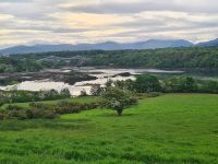 Tag 6 - Wales - Insel Anglesey.jpg &ndash; &copy; Jana Wessendorf (Eberhardt TRAVEL)