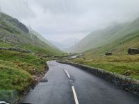 Tag 7 - Lake District - noch mehr Regen.jpg &ndash; &copy; Jana Wessendorf (Eberhardt TRAVEL)