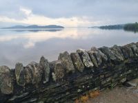 Tag 8 - Schottland - Loch Lomond (2).jpg &ndash; &copy; Jana Wessendorf (Eberhardt TRAVEL)