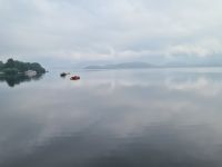 Tag 8 - Schottland - Loch Lomond (3).jpg &ndash; &copy; Jana Wessendorf (Eberhardt TRAVEL)