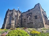 Tag 10 - Schottland - Edinburgh - Eindrücke (9).jpg &ndash; &copy; Jana Wessendorf (Eberhardt TRAVEL)