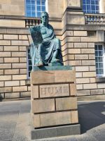 Tag 10 - Schottland - Edinburgh - Eindrücke (12).jpg &ndash; &copy; Jana Wessendorf (Eberhardt TRAVEL)