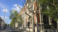 Stadtrundfahrt London  &ndash; &copy; Marlies Thrum (Eberhardt TRAVEL)