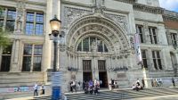 20240509 164508 &ndash; &copy; Marlies Thrum (Eberhardt TRAVEL)