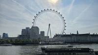 Guten Morgen London  &ndash; &copy; Marlies Thrum (Eberhardt TRAVEL)