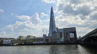 20240512 135730 &ndash; &copy; Marlies Thrum (Eberhardt TRAVEL)