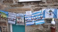 St. Ives &ndash; &copy; Sylvia Führ (Eberhardt TRAVEL)