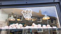 St. Ives &ndash; &copy; Sylvia Führ (Eberhardt TRAVEL)