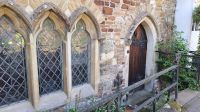 Rye &ndash; &copy; Sylvia Führ (Eberhardt TRAVEL)