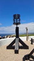 Land's End &ndash; &copy; Sylvia Führ (Eberhardt TRAVEL)
