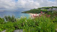 St. Ives