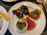 ...zu Essen! &ndash; &copy; G. Adamietz (Eberhardt TRAVEL)