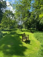 und noch eine &ndash; &copy; G. Adamietz (Eberhardt TRAVEL)