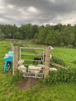 Kindergarten - Nursery &ndash; &copy; G. Adamietz (Eberhardt TRAVEL)