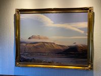 Ben Navis &ndash; &copy; G. Adamietz (Eberhardt TRAVEL)