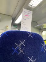 Reservierung &ndash; &copy; G. Adamietz (Eberhardt TRAVEL)