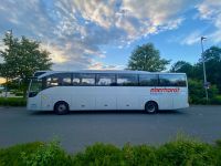 es wird hell &ndash; &copy; G. Adamietz (Eberhardt TRAVEL)