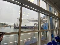In Rotterdam &ndash; &copy; G. Adamietz (Eberhardt TRAVEL)