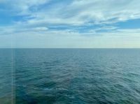 Kurz vor Holland &ndash; &copy; G. Adamietz (Eberhardt TRAVEL)