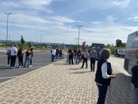 Kassel Ost &ndash; &copy; G. Adamietz (Eberhardt TRAVEL)