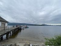 Loch Lomond &ndash; &copy; G. Adamietz (Eberhardt TRAVEL)