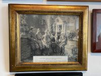 1901 &ndash; &copy; G. Adamietz (Eberhardt TRAVEL)