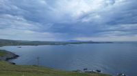Shetland &ndash; &copy; Sinah Witzig (Eberhardt TRAVEL)