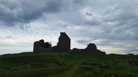 Jarlshof &ndash; &copy; Sinah Witzig (Eberhardt TRAVEL)