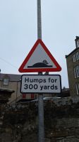 Lerwick &ndash; &copy; Sinah Witzig (Eberhardt TRAVEL)