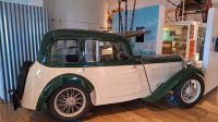 Shetland Museum &ndash; &copy; Sinah Witzig (Eberhardt TRAVEL)