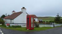 Bressay &ndash; &copy; Sinah Witzig (Eberhardt TRAVEL)