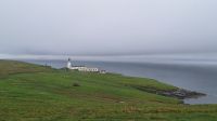 Bressay &ndash; &copy; Sinah Witzig (Eberhardt TRAVEL)