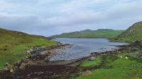 Hillswick Ness &ndash; &copy; Sinah Witzig (Eberhardt TRAVEL)