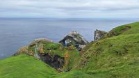 Hermaness National Nature Reserve &ndash; &copy; Sinah Witzig (Eberhardt TRAVEL)