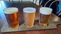 Lerwick Brewery &ndash; &copy; Sinah Witzig (Eberhardt TRAVEL)