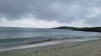 Meal Beach &ndash; &copy; Sinah Witzig (Eberhardt TRAVEL)