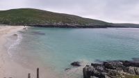 Meal Beach &ndash; &copy; Sinah Witzig (Eberhardt TRAVEL)