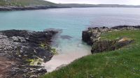 Meal Beach &ndash; &copy; Sinah Witzig (Eberhardt TRAVEL)
