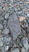Meal Beach &ndash; &copy; Sinah Witzig (Eberhardt TRAVEL)