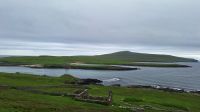 Noss &ndash; &copy; Sinah Witzig (Eberhardt TRAVEL)