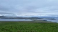 Noss National Nature Reserve &ndash; &copy; Sinah Witzig (Eberhardt TRAVEL)