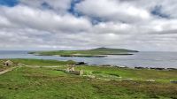 Noss &ndash; &copy; Sinah Witzig (Eberhardt TRAVEL)